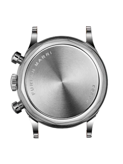 mechaquartz-movement-furlan-marri