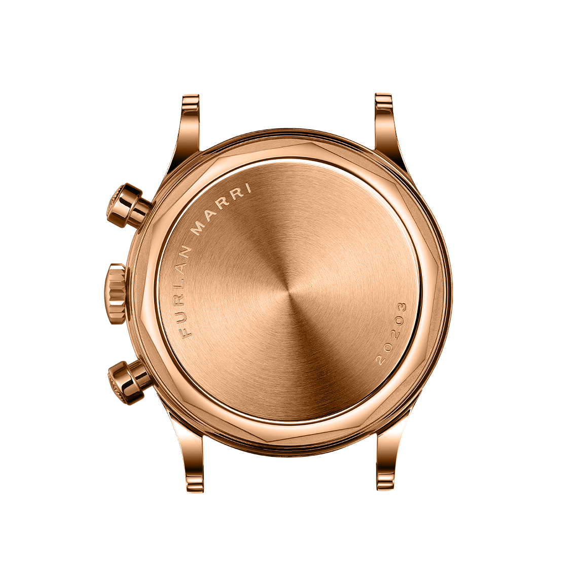 mechaquartz-movement-bronze