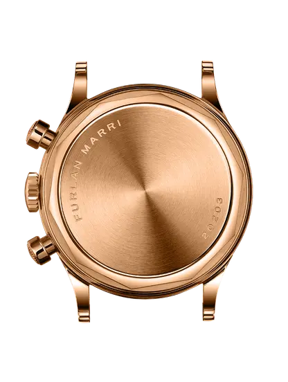 mechaquartz-movement-bronze