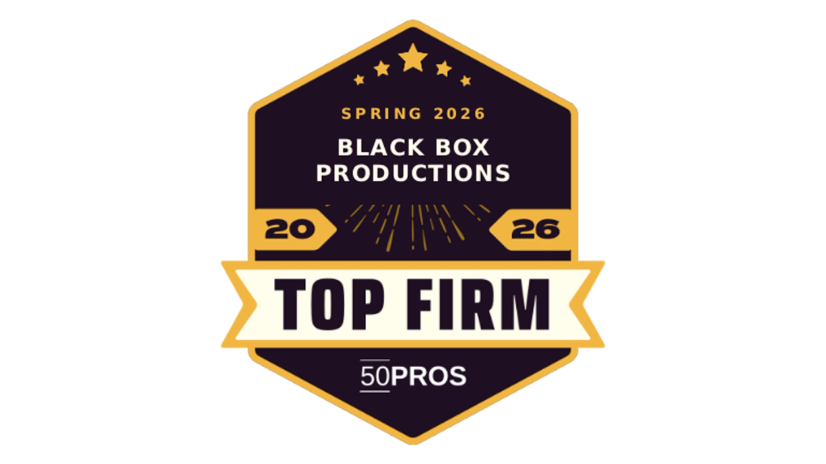 50Pros - Entreprise de premier plan Printemps 2026