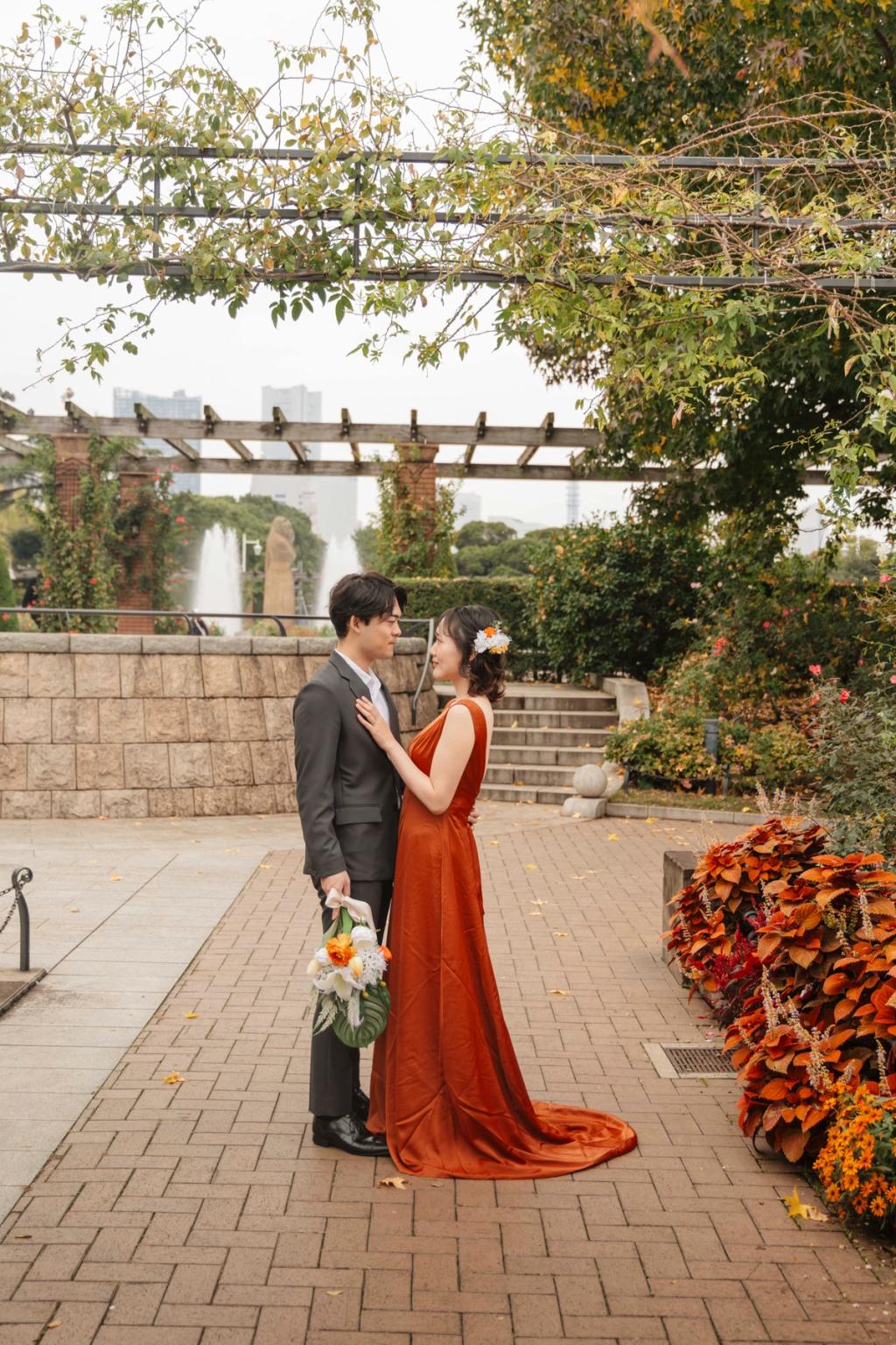 20241115-山下公園/神奈川-白坂慎一郎-001