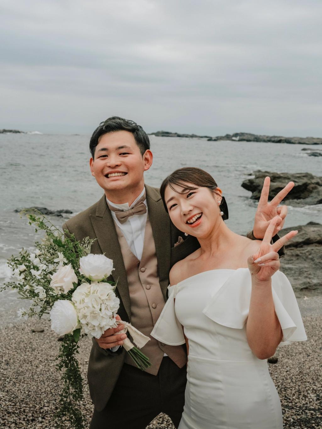 20251010-城ヶ島&七里ヶ浜周辺/神奈川-宇田川典仁-001