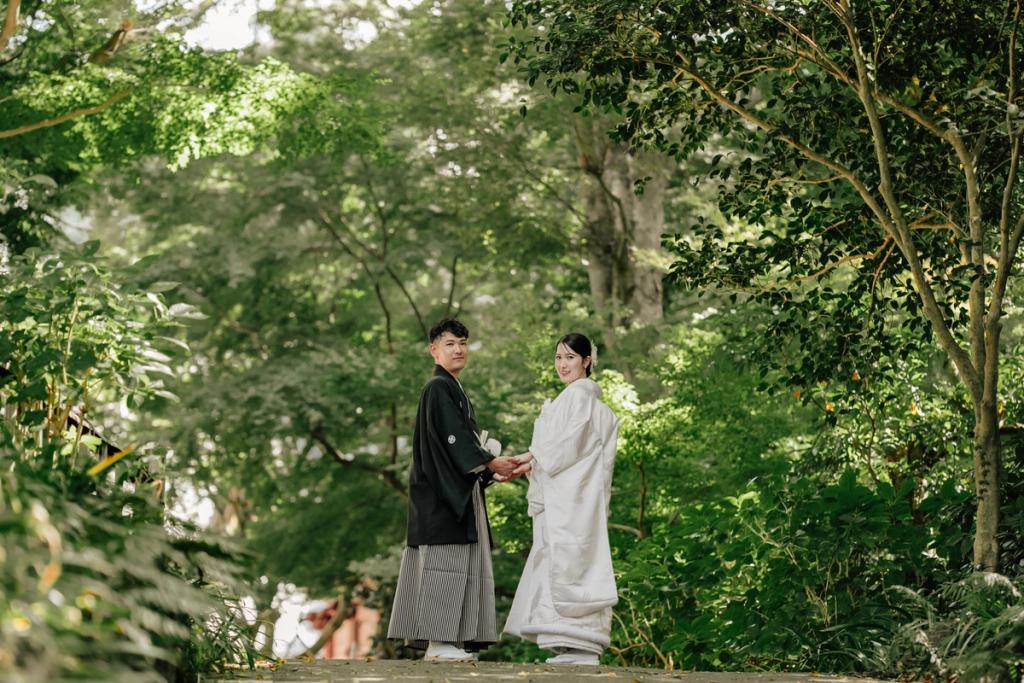 179639651-20251008-妙本寺/神奈川-稲川聡-004