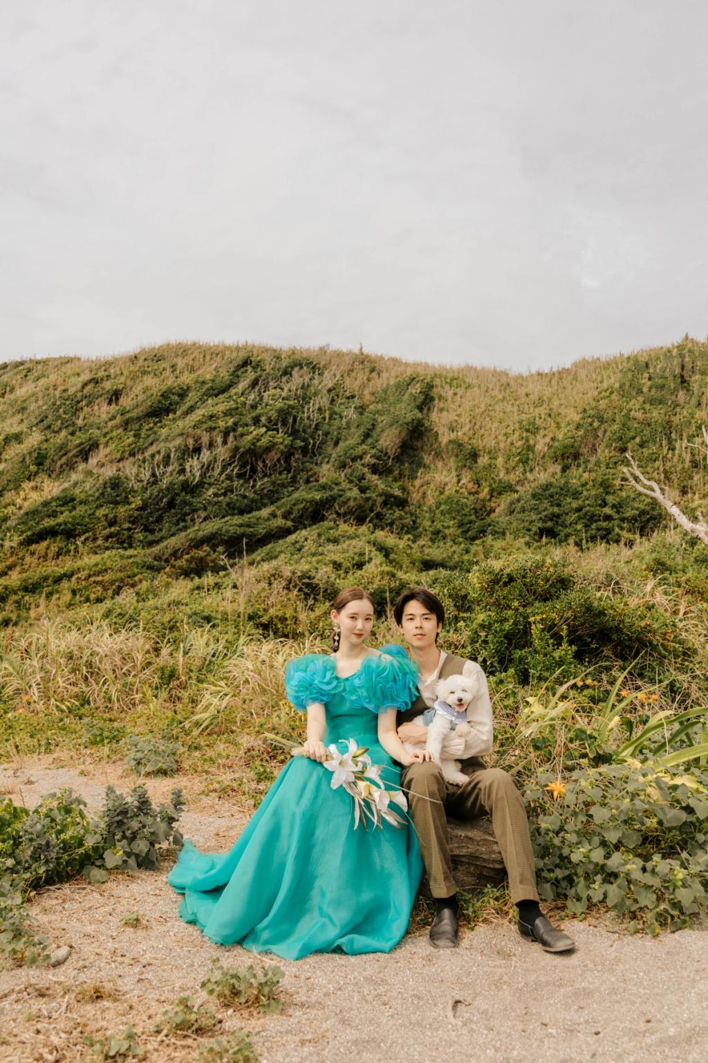 20230903-城ヶ島公園/神奈川-大田結斗/香西紘明_江野沢愛美-011