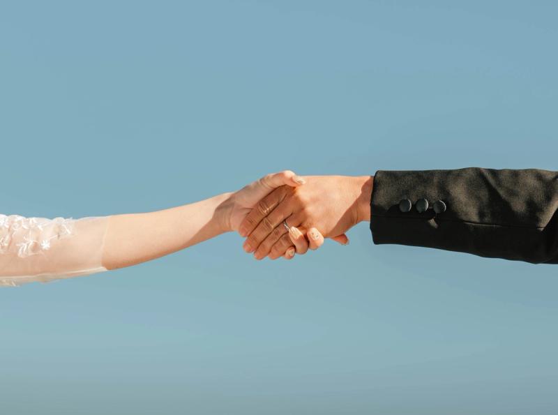顧客ID-20251222みやざき臨海公園/宮崎-渡辺孝治-002
