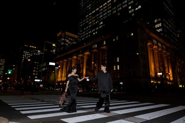 夜景-002
