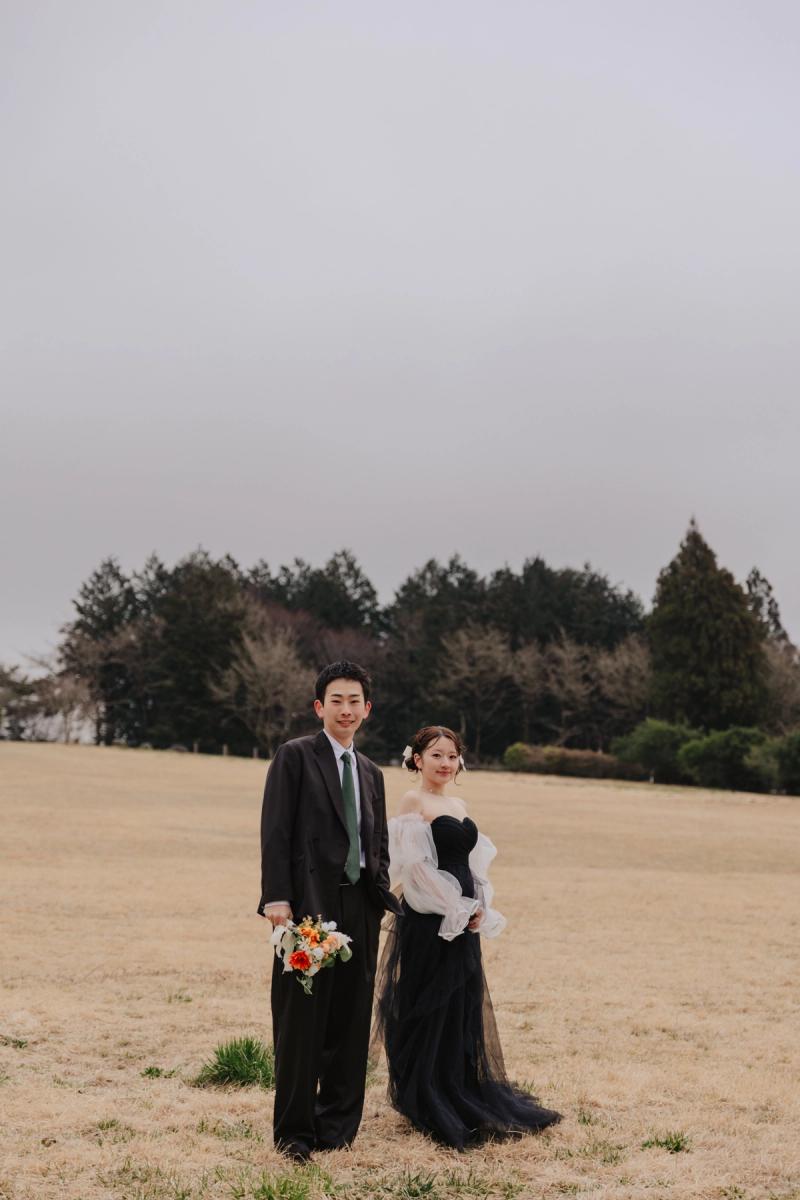223836600-20260309-朝霧自然公園/静岡-安井柚介-002