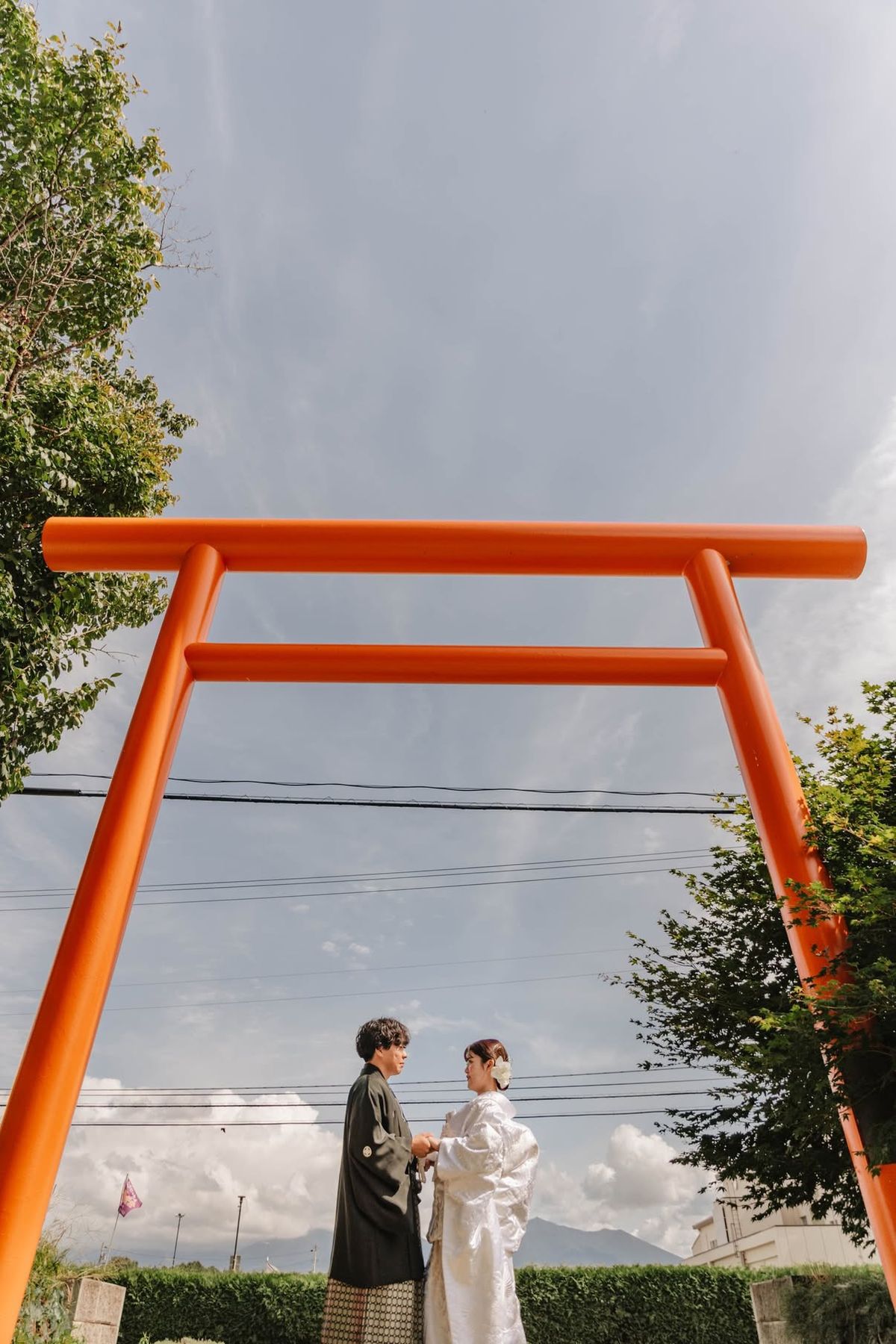 上富良野神社/北海道-005