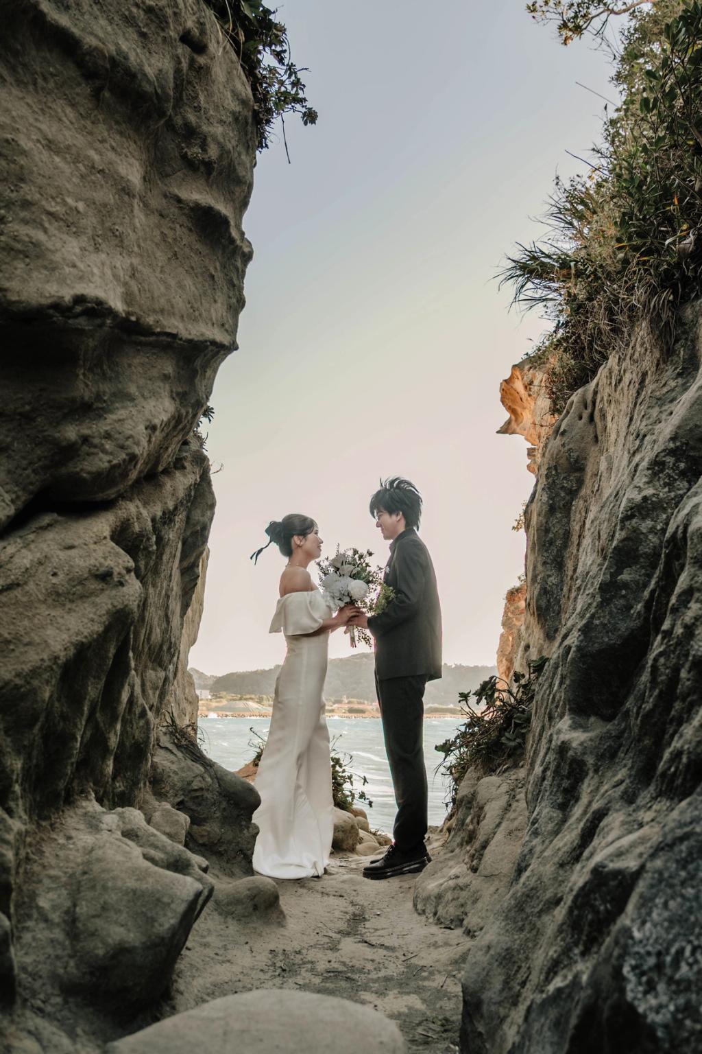 208314461-20251205-沖ノ島/高知-稲川聡-001