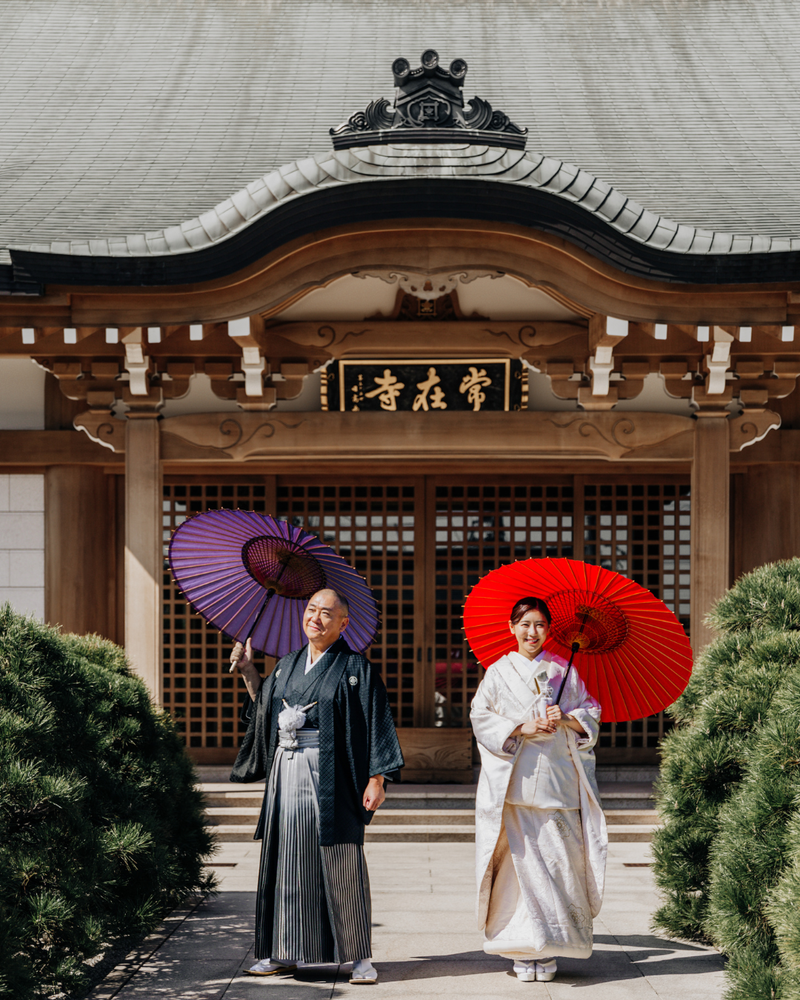 神社-004