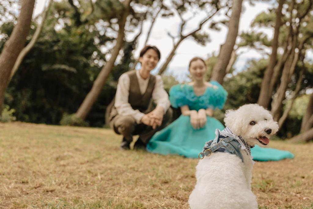 20230903-城ヶ島公園/神奈川-大田結斗/香西紘明_江野沢愛美-007