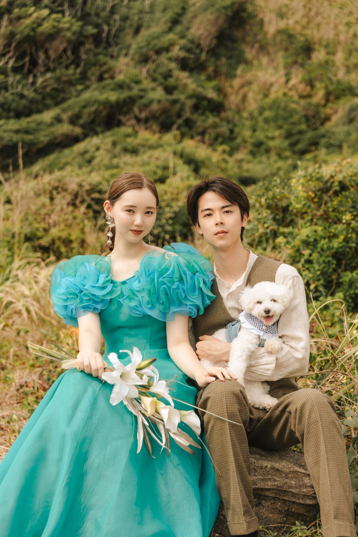 20230903-城ヶ島公園/神奈川-大田結斗/香西紘明_江野沢愛美-012