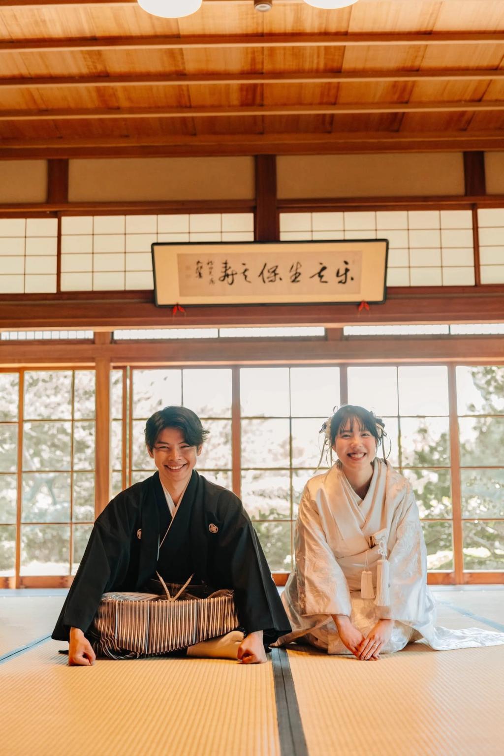 温山荘園/和歌山-003