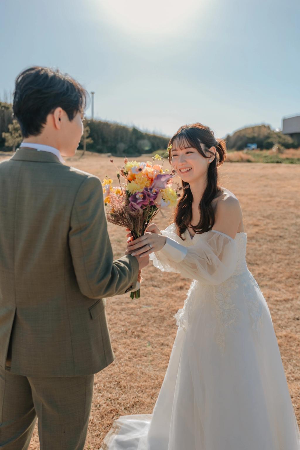 20260117-城ヶ島公園-荒木俊哉_松本楓花-003