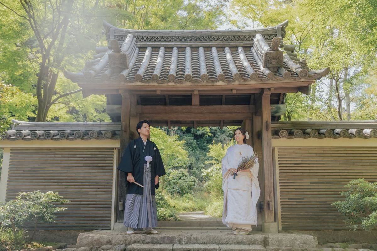 三溪園/神奈川-006