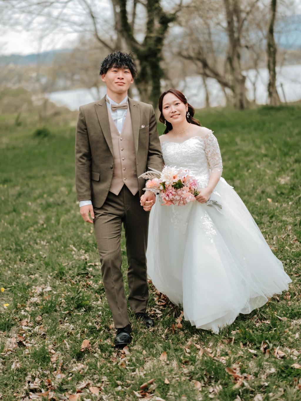 206444049-20260409-風車街道/北海道-加藤和馬-002
