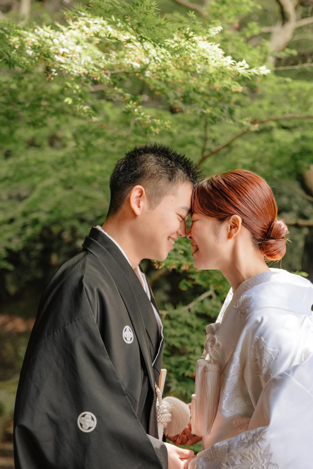 226382641-20260405-妙本寺/神奈川-柏真由-寺-003