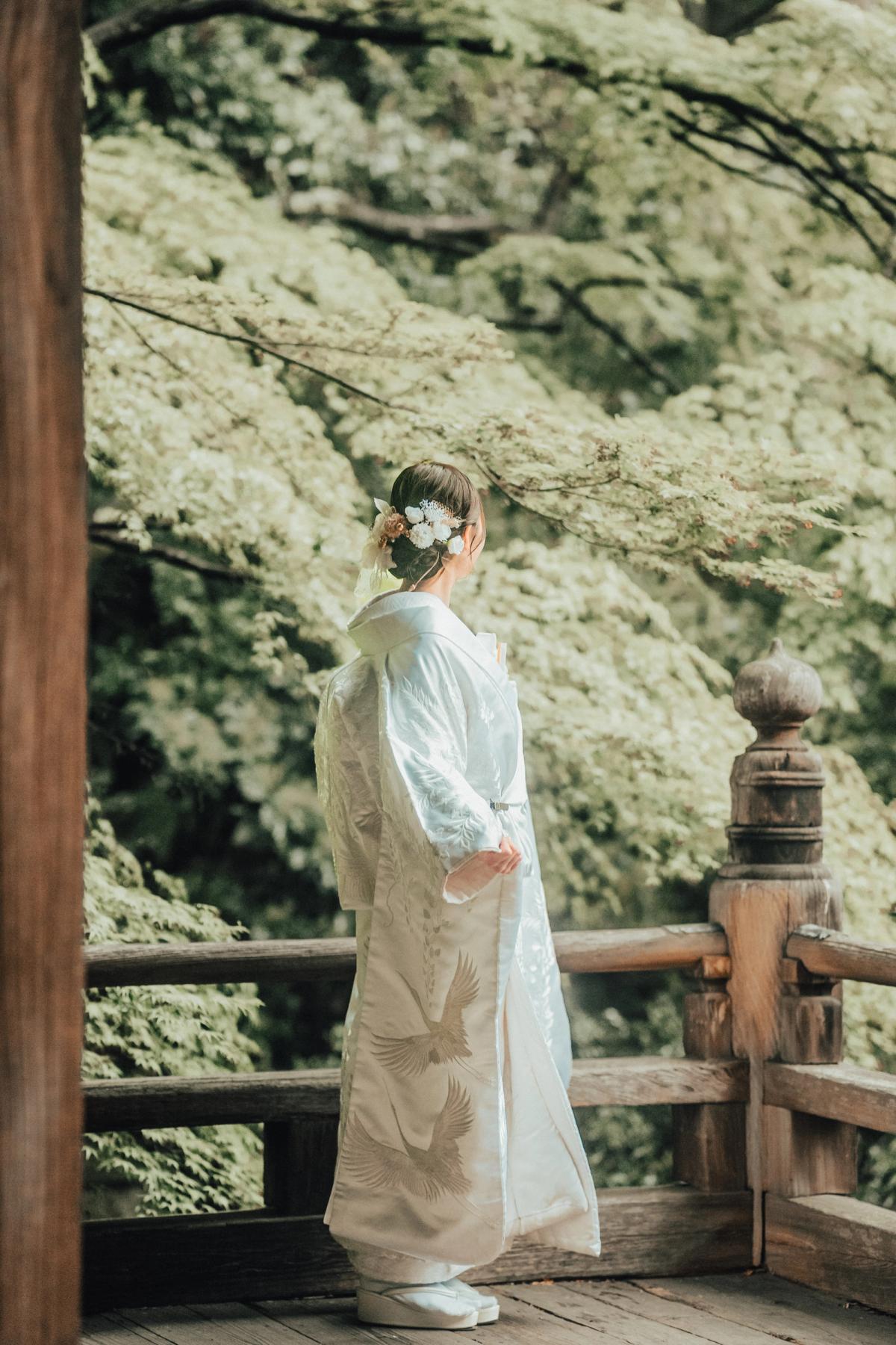 和装_白無垢_富貴舞鶴-002