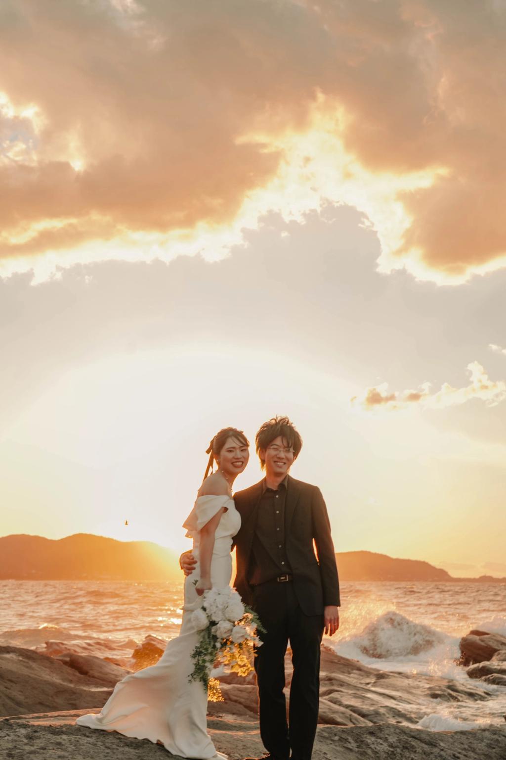 208314461-20251205-沖ノ島/高知-稲川聡-009