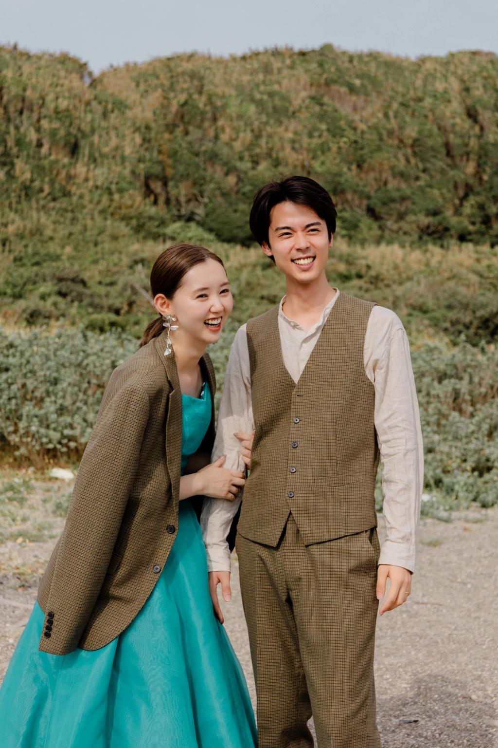 20230903-城ヶ島公園/神奈川-大田結斗/香西紘明_江野沢愛美-018