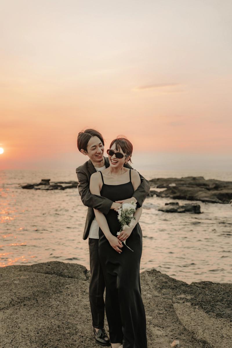 夕日-012