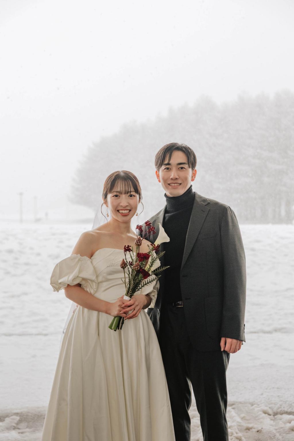 206128707-20251208-モエレ沼公園/北海道-柏真由-雪-001