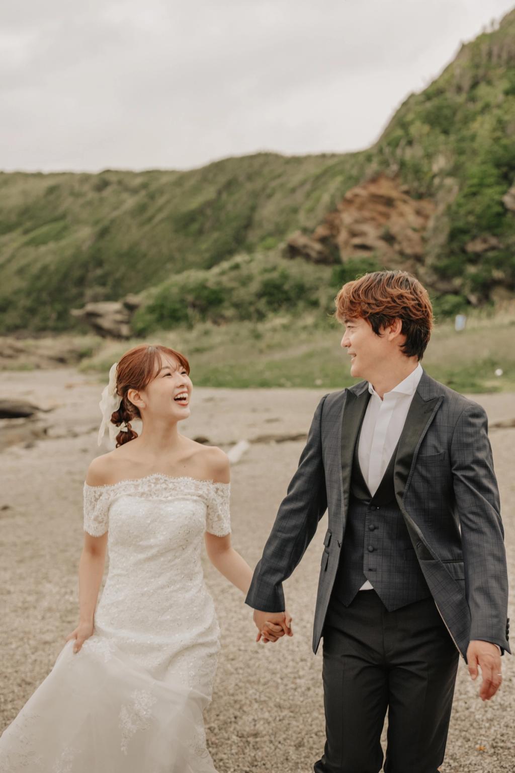 20250519-城ヶ島公園/神奈川-香西紘明-大田結斗_ 中西香菜/福永活也-009