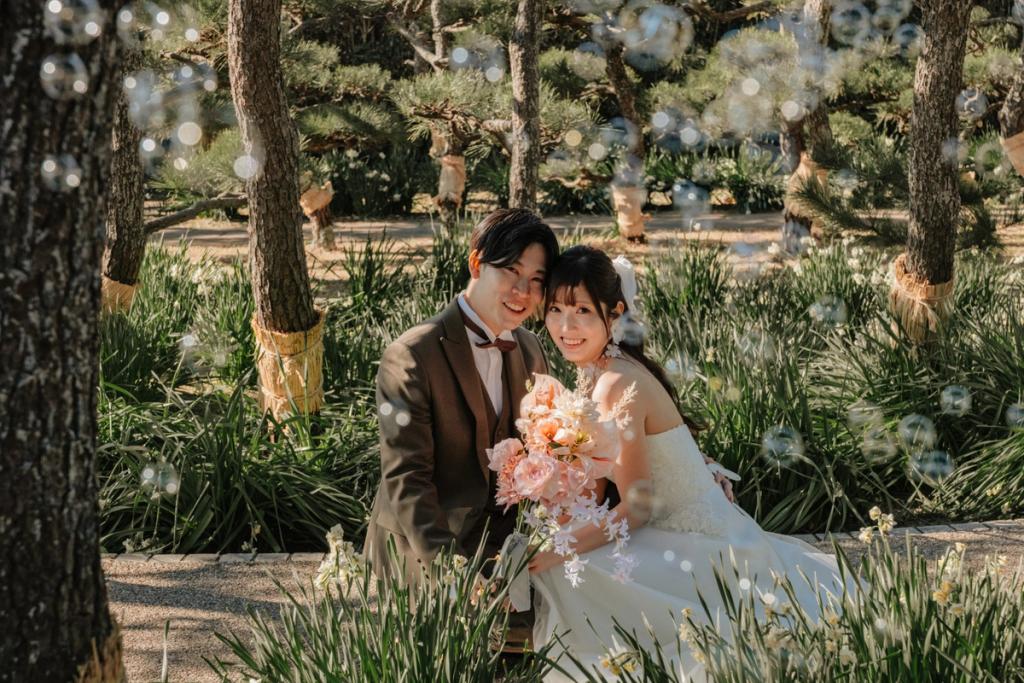 227122128-20260201-城ヶ島公園_003