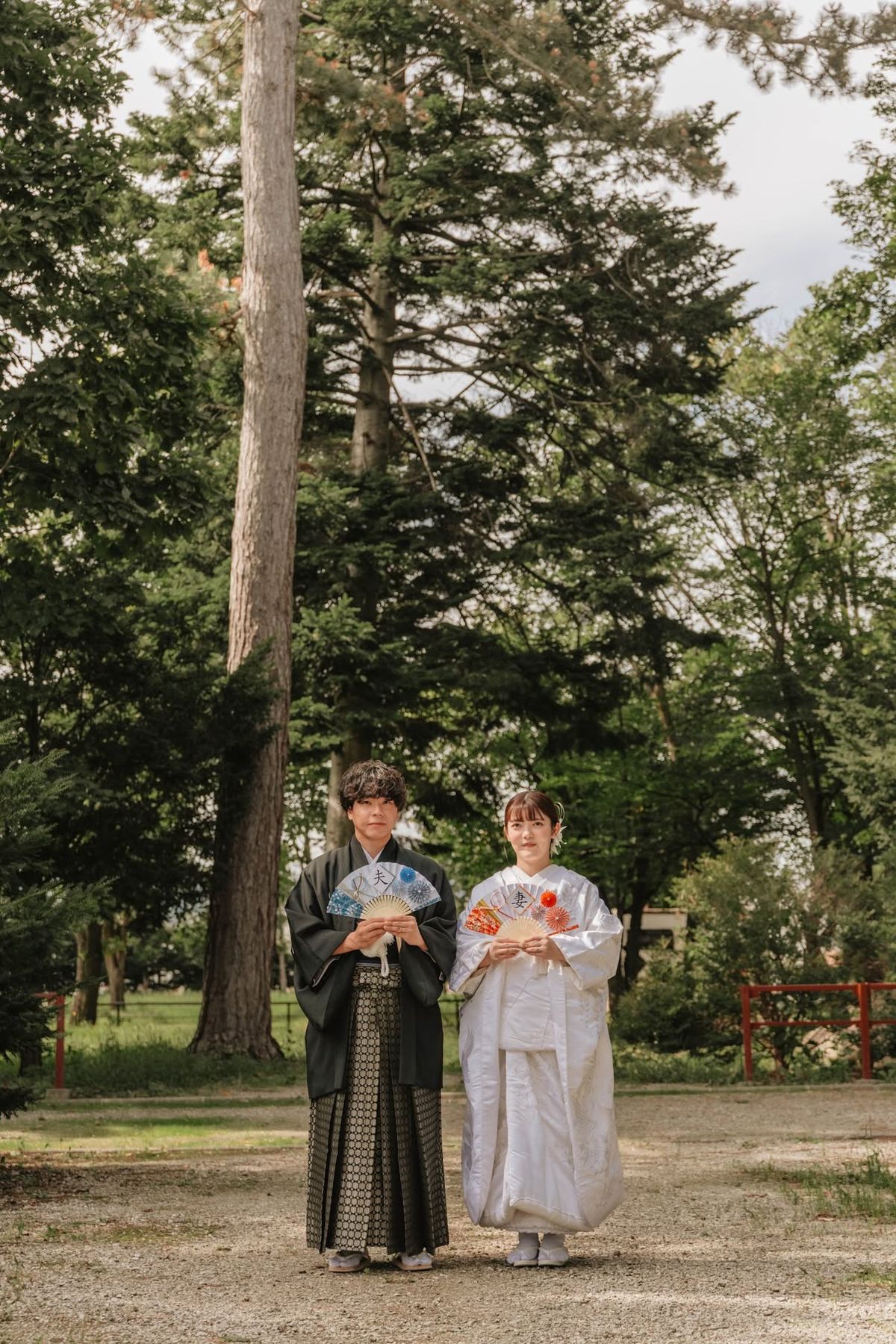 上富良野神社/北海道-006