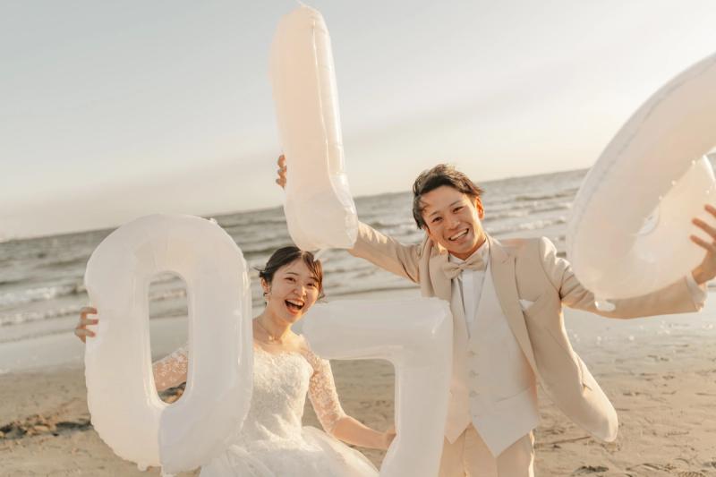 242096887-20260510-稲毛海浜公園/千葉-藤田維輝-007