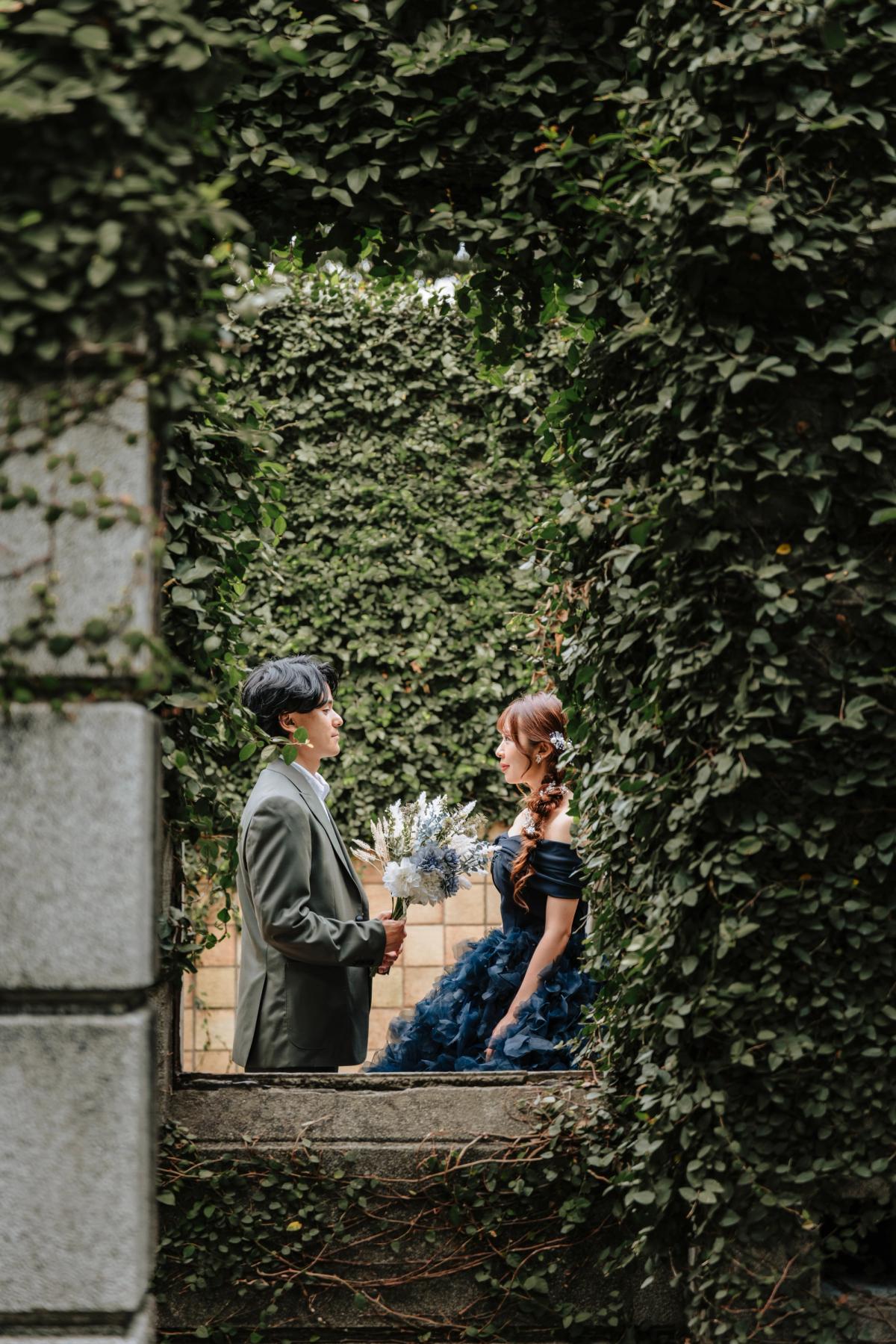 237515178-20260602-港の見える丘公園/神奈川-寺尾美穂-010