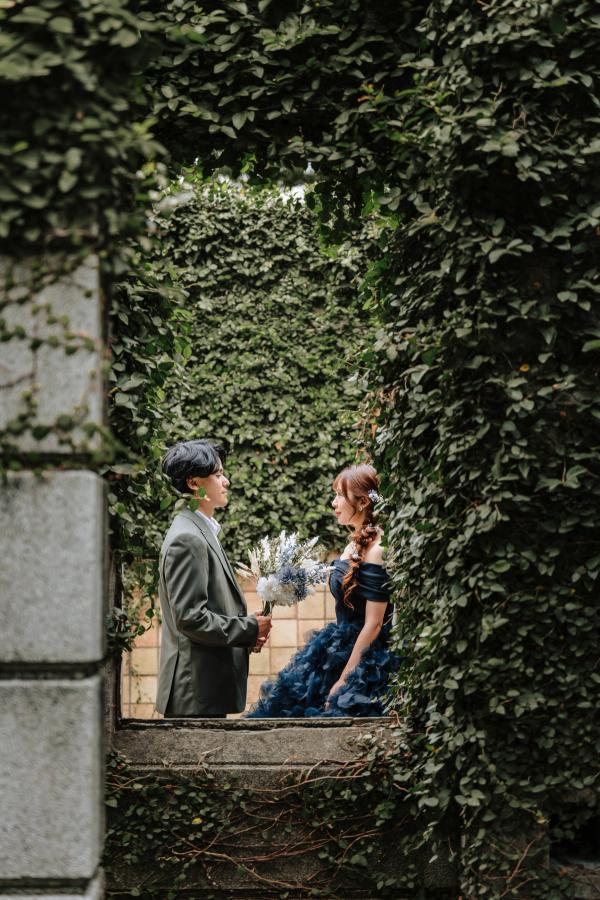 237515178-20260602-港の見える丘公園/神奈川-寺尾美穂-010
