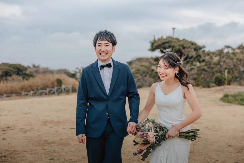 20250125-城ヶ島公園/神奈川-柏真由-001