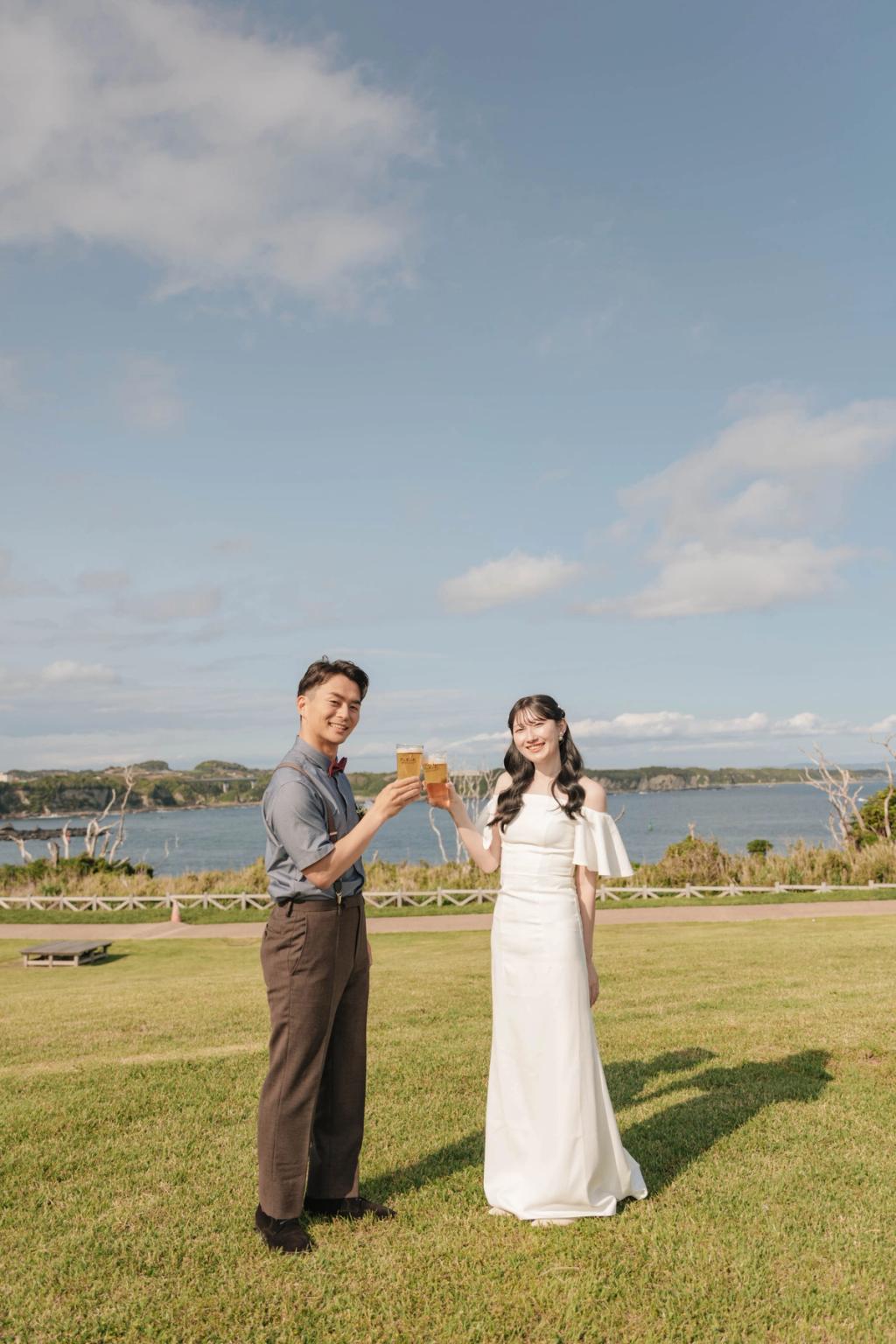 20250601-城ヶ島/神奈川-柏真由-003