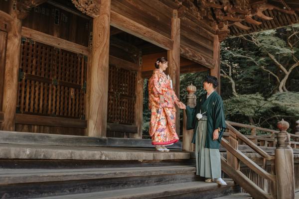 神社-003