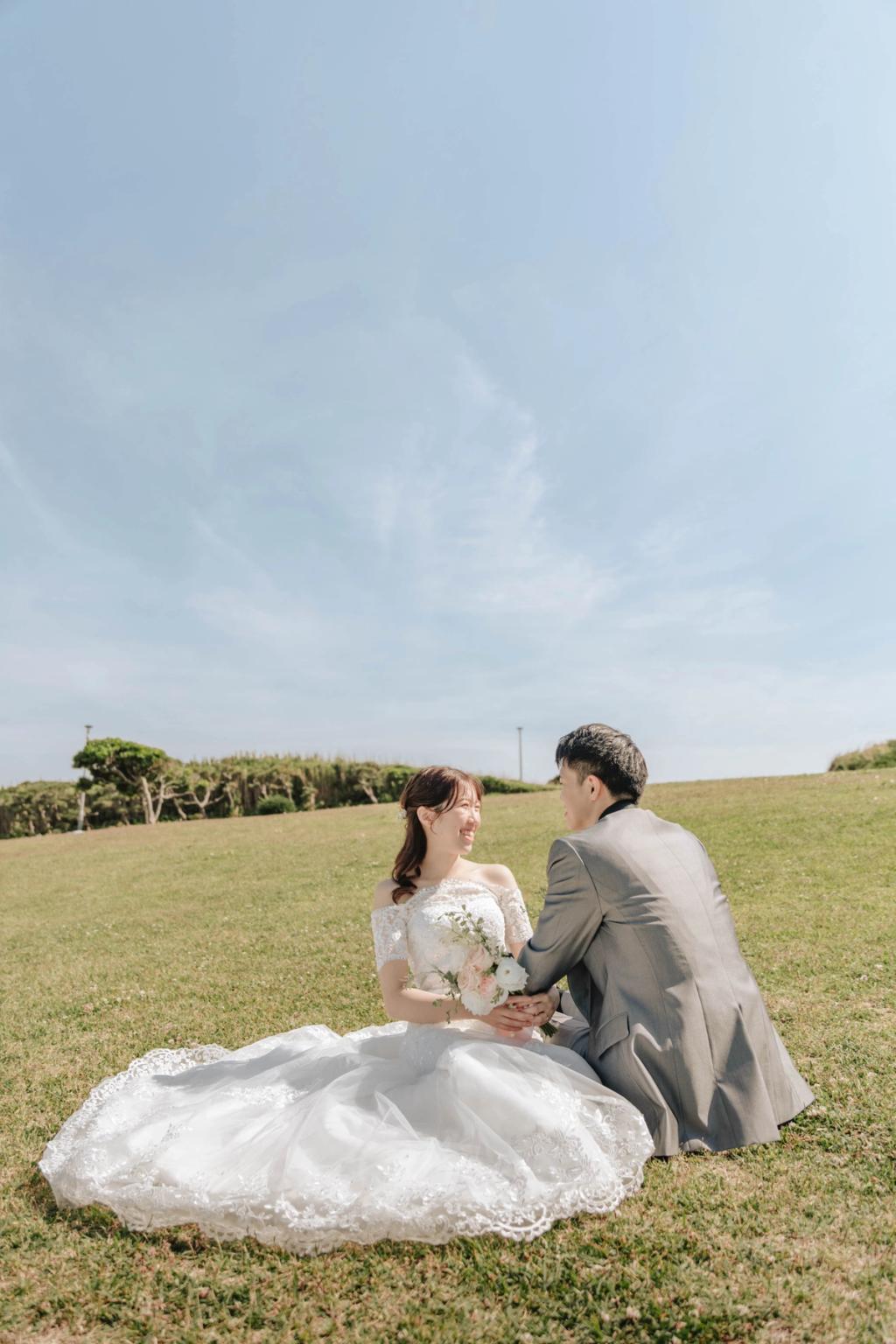 20250514-城ヶ島公園/神奈川-柏真由-003