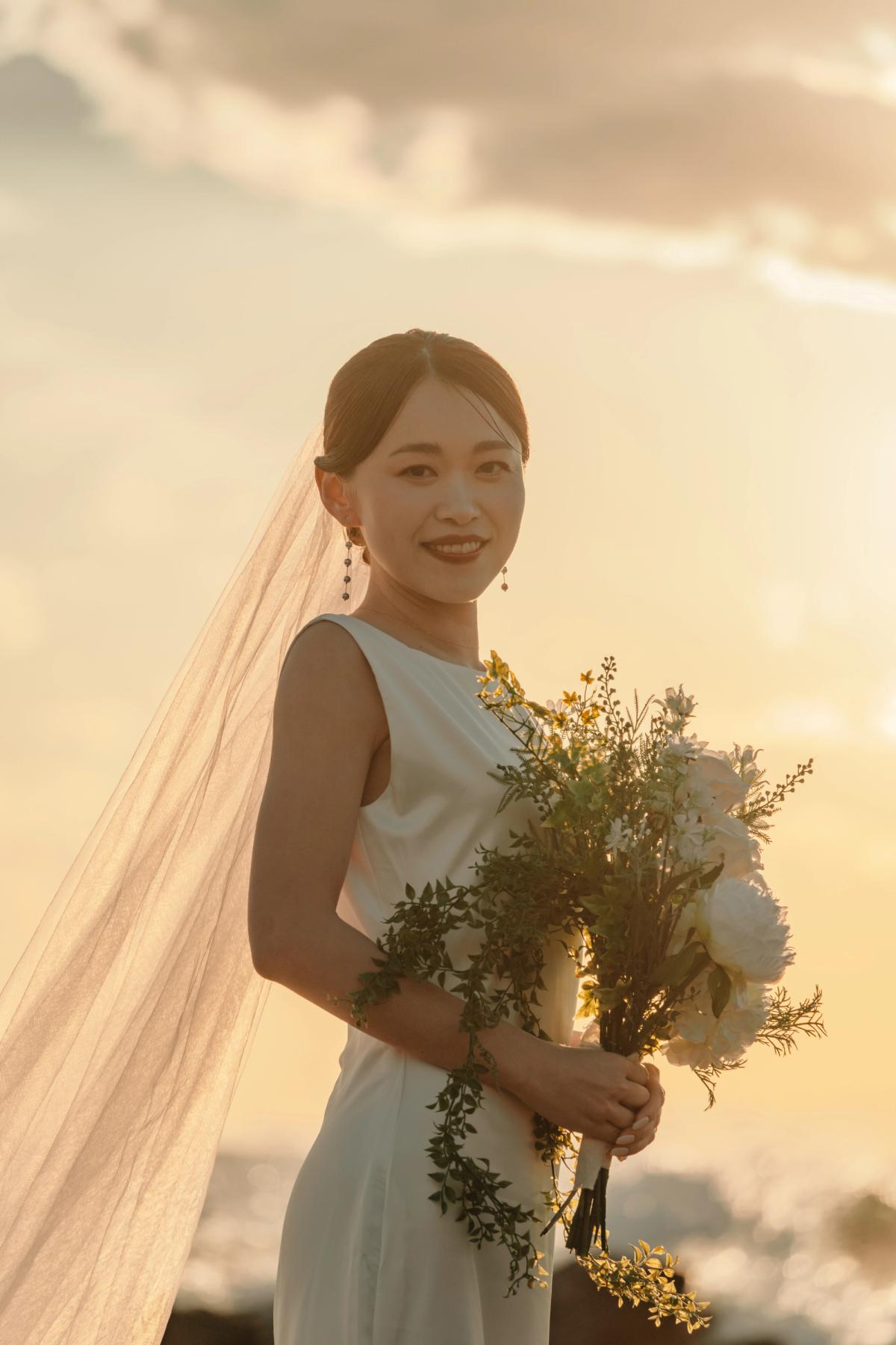 SL-01-011