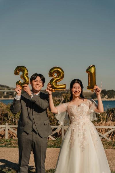 214870017−20251207-城ヶ島公園/神奈川-松永勇也