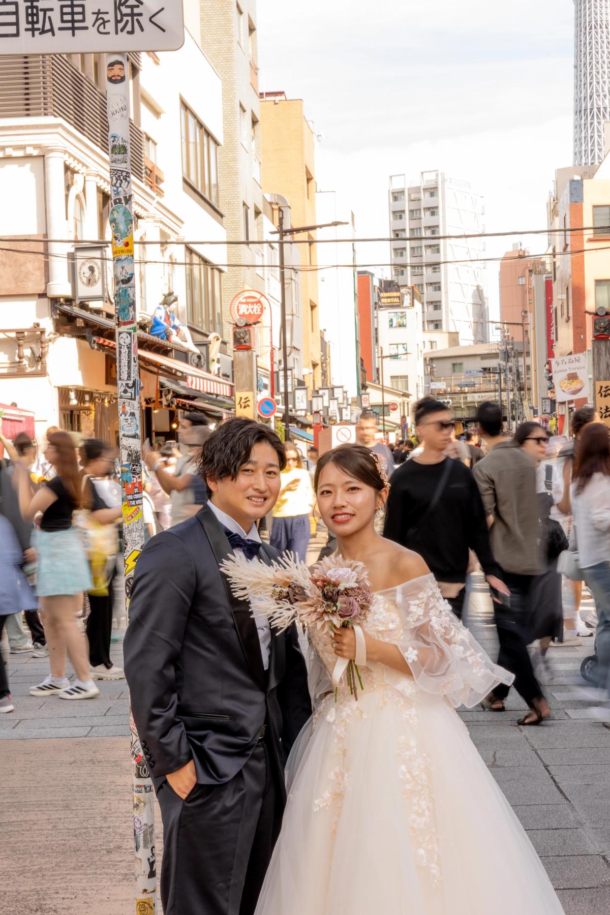 195517316-20251002-浅草/東京-辻野巧明-002