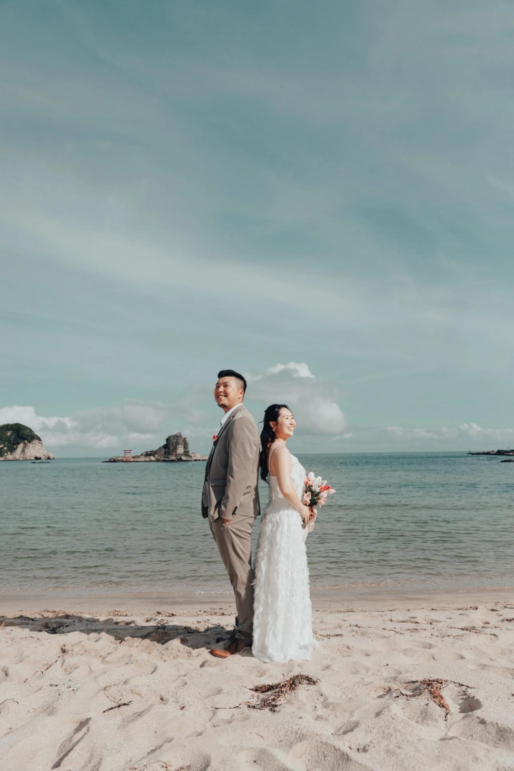 20250621-守谷海岸/千葉-辻野巧明-007