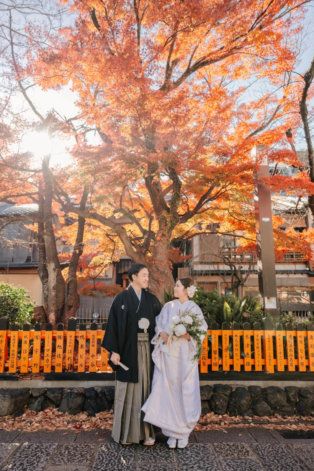 219386134-20251206-祇園/京都-植原亮-001
