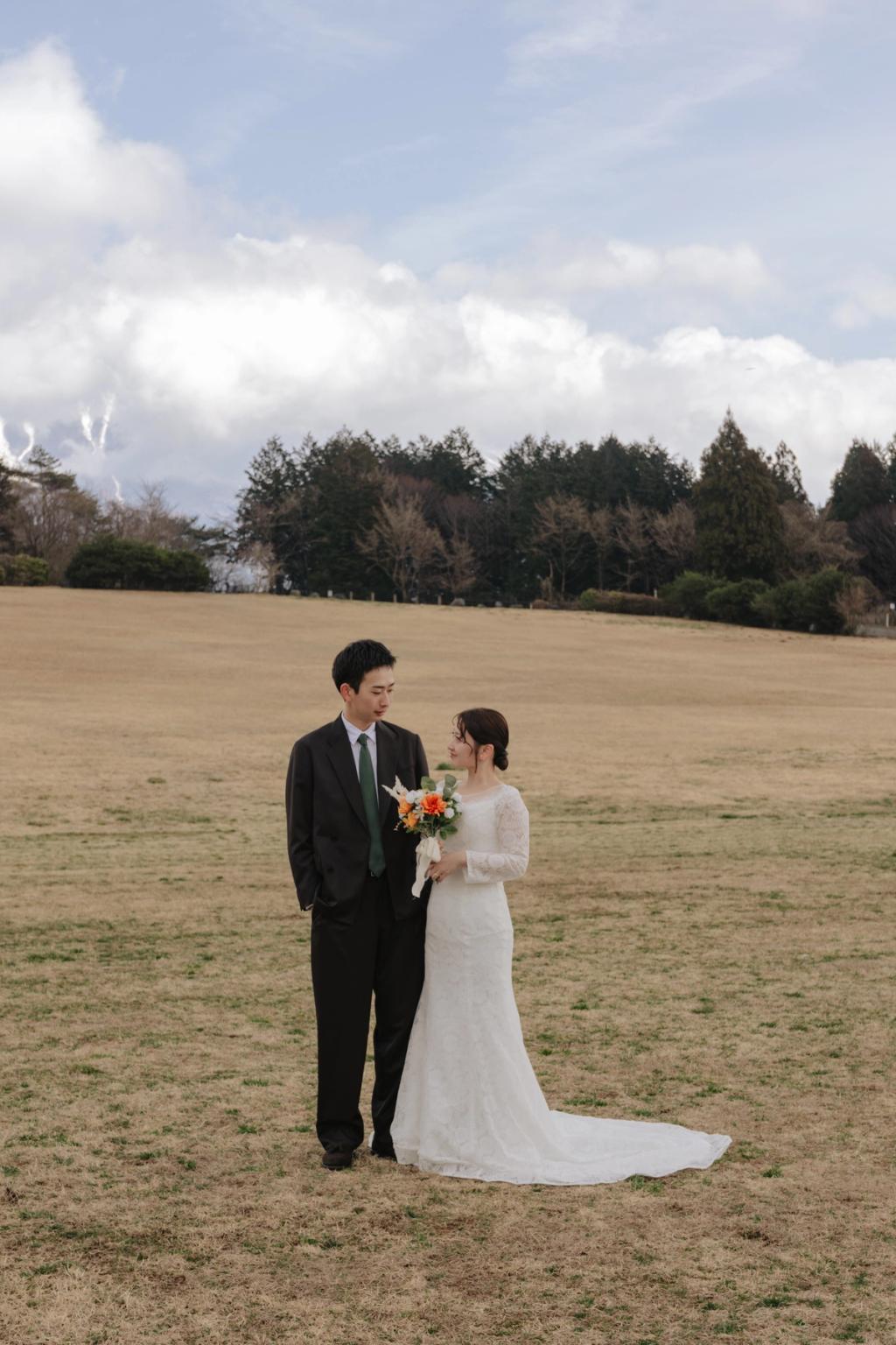 223836600-20260309-朝霧自然公園/静岡-安井柚介-005