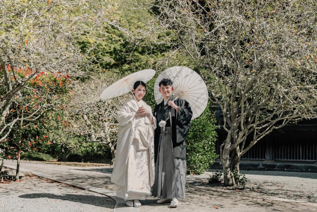 179639651-20251008-妙本寺/神奈川-稲川聡-008