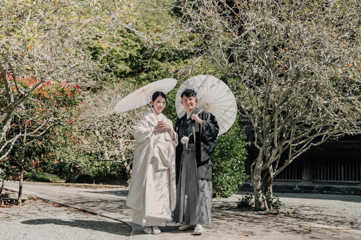 179639651-20251008-妙本寺/神奈川-稲川聡-008