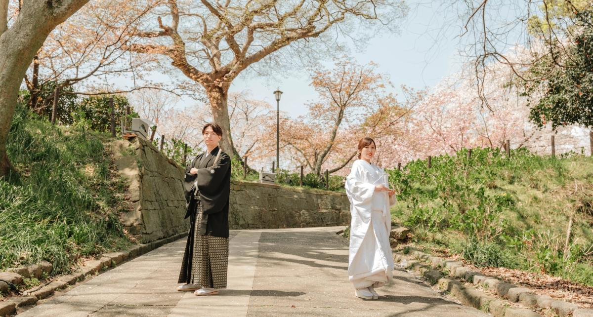 20250403-松風園/福岡-渡辺孝二-002