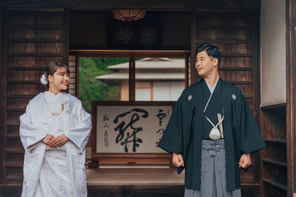 198647265-20260503-海蔵寺/神奈川-荒木俊哉-003