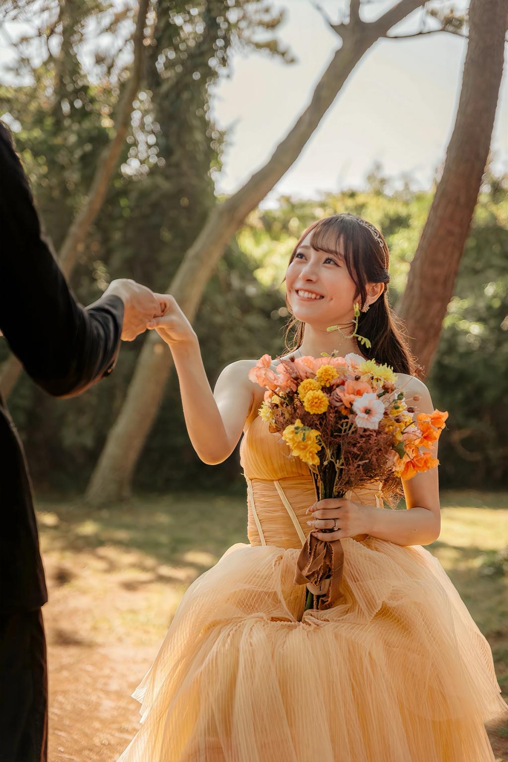 20250830-城ヶ島公園/神奈川-荒木俊哉-柏 真由_かとゆり-005