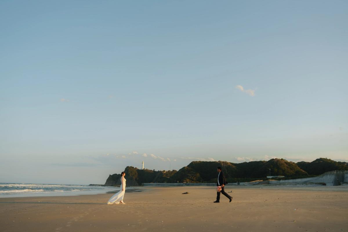 222761031-20260411-薄磯海岸/福島-漢那真哉-007
