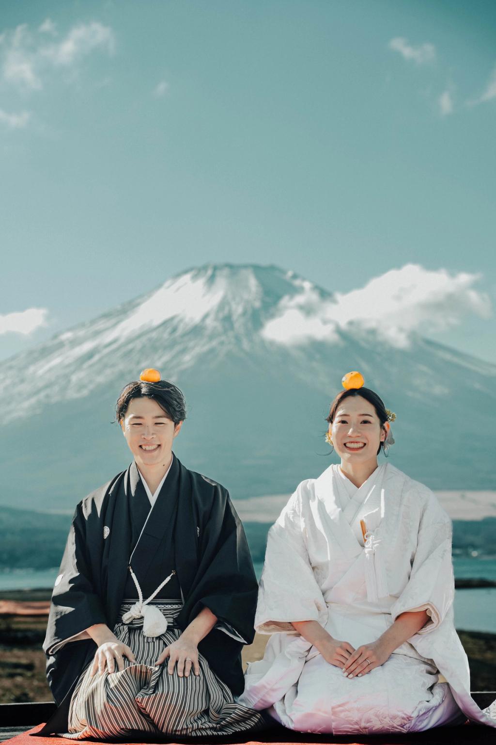 富士山-004