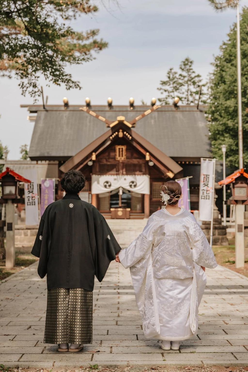 上富良野神社/北海道-002